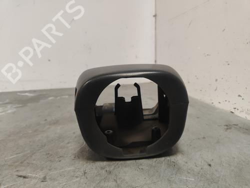 Used Dashboard NISSAN PRIMERA Hatchback (P11) 2.0 TD (90 hp) 31250489