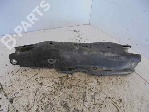 Used Right rear suspension arm MERCEDES-BENZ S-CLASS (W220) S 320 CDI (220.026, 220.126) (197 hp) 5876394