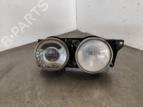 Left headlight BMW 7 (E32) 730 i, iL | BP15373027C28 