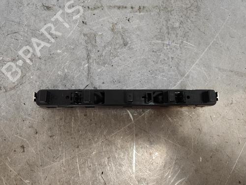 Third brake light CITROËN XSARA PICASSO (N68)  | BP17638434L11 