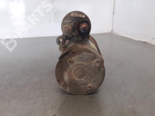 Startmotor HYUNDAI GETZ (TB)  | BP8325068M8 