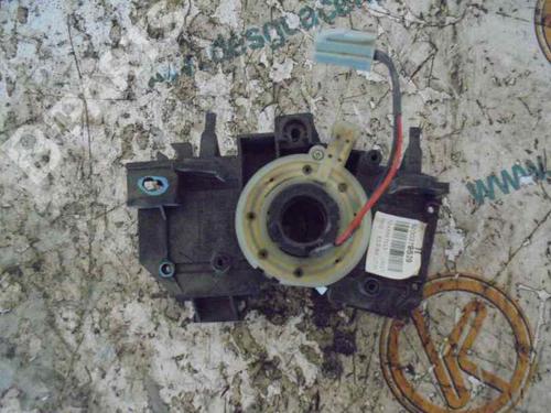 Used Squib airbag Squib airbag RENAULT KANGOO (KC0/1_) 1.5 dCi (KC08, KC09) (82 hp) 2467166 2467166