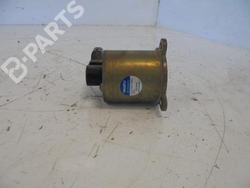 Egr OPEL ASTRA G Hatchback (T98)  | BP6520088M69 