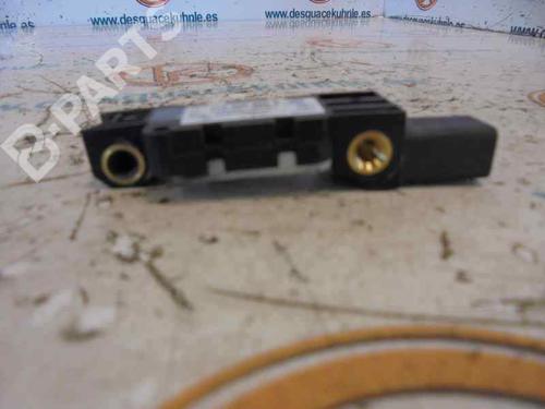 Elektronisk sensor PORSCHE CAYENNE (9PA) 3.6 | BP4722935M84 