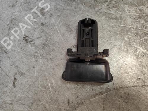 Hand brake MERCEDES-BENZ C-CLASS Coupe (CL203) C 220 CDI (203.708) | BP28316959I18 