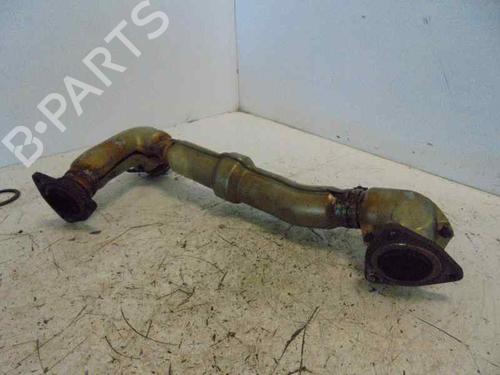 Other SUZUKI GRAND VITARA I (FT, HT) 2.5 V6 24V 4x4 (TD62, SQ625) | BP14185848O1 