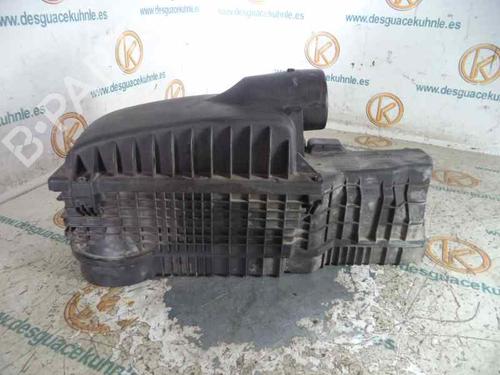 Used Air filter box RENAULT LAGUNA I (B56_, 556_) [1993-2002]  14177478