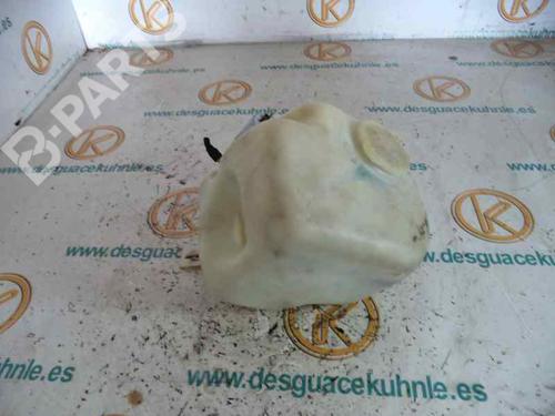 Spylertank OPEL VECTRA A Hatchback (J89) 1.8 i Cat (F68, M68) (90 hp) 7429915