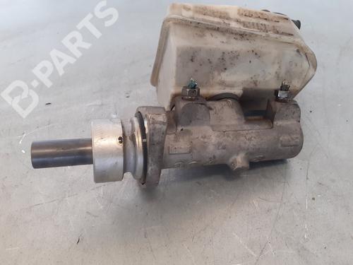 Brake master cylinder RENAULT MEGANE I Classic (LA0/1_) | BP8187259M77
