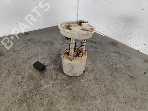 Used Fuel pump FORD FIESTA V (JH_, JD_) 1.6 16V (100 hp) 27303048