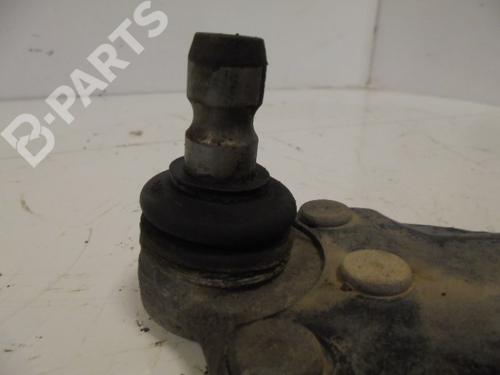 Left front suspension arm OPEL ASTRA G Hatchback (T98)  | BP6528410M12 