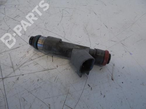 Injector VOLVO S80 II (124) 4.4 V8 AWD | BP6896871M100 