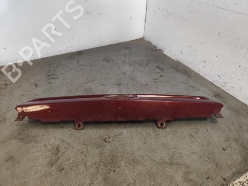 Grille FORD ORION III (GAL) 1.8 i 16V | BP29933889C40