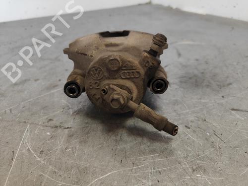 Højre bremsekaliber foran VW GOLF IV (1J1)  | BP17003619M104 
