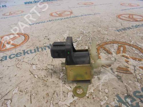 Used Electronic sensor MERCEDES-BENZ VITO Van (W638) 112 CDI 2.2 (638.094) (122 hp) 14181645