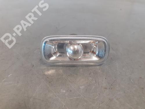 Used Right side indicator AUDI A4 B6 (8E2) [2000-2005]  11663328