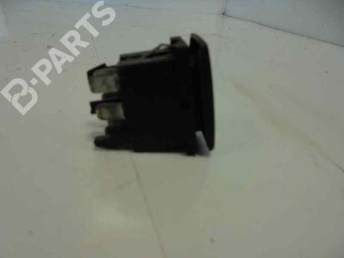 Right front window switch VW POLO III (6N1) 64 1.9 SDI | BP5122718I26 