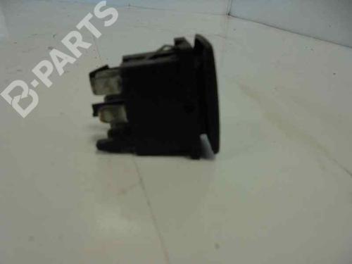 BP5122718I26 | Right front window switch VW POLO III (6N1) 64 1.9 SDI BP5122718I26