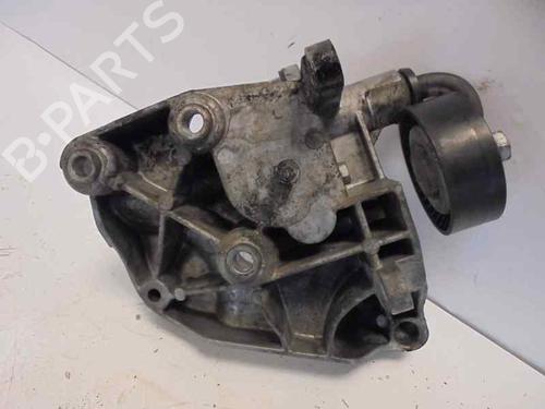 BP14185554O1 main image