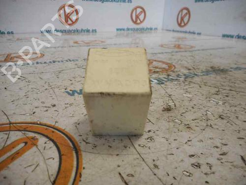 Used Electronic module PEUGEOT 806 (221) [1994-2002]  14179116