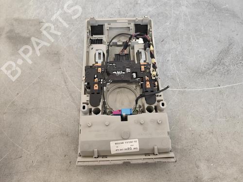 Innerbelysning AUDI A6 C6 (4F2)  | BP14361159I8 