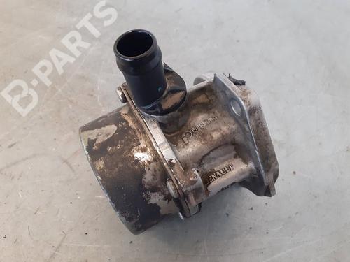 Vacuum pump RENAULT KANGOO (KC0/1_) 1.5 dCi | BP8325097M80 