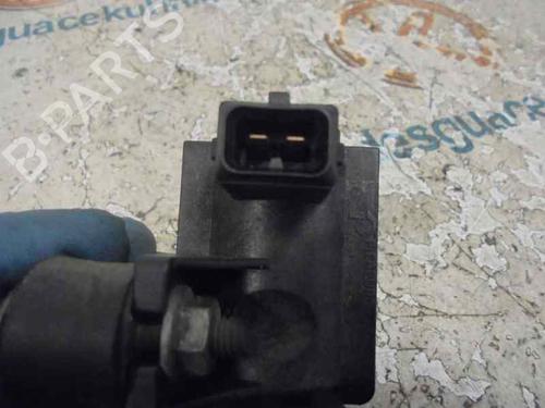 Electronic sensor BMW 3 Compact (E46) 320 td | BP14182216M84 