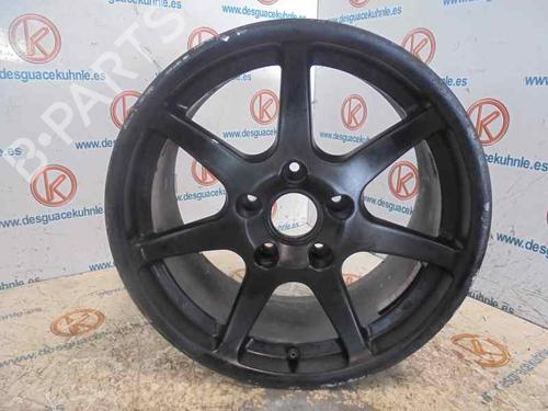 Used Rim BMW 3 Compact (E46) 320 td (150 hp) 2458380