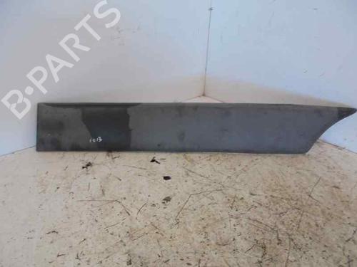 other-citroen-berlingo-berlingo-first-box-bodympv-m_-19-d-mbdjy-9619030377-1996-1997-1998-1999-2000-2001-2002-2003-2004-2005-2006-2007-2008-2009-2010-2011-14186063 main image