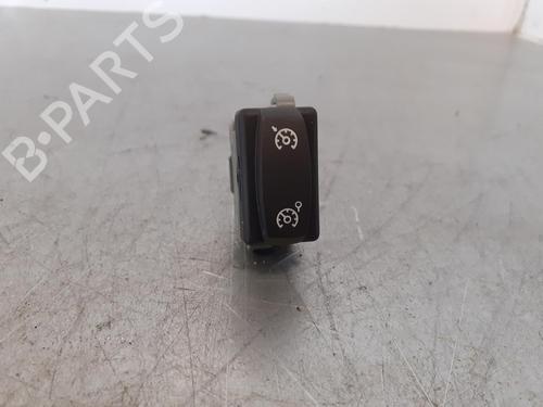 Commutateur RENAULT CLIO III (BR0/1, CR0/1) [2005-2014]  10270755