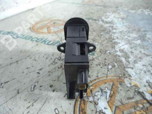 Headlight switch FORD MONDEO II (BAP) 1.8 TD | BP2451184I24 