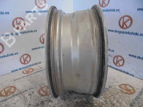 Rim SEAT TOLEDO III (5P2)  | BP2485519C45 