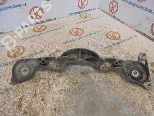 Engine mount BMW 3 Compact (E46) 320 td | BP10269915M89 