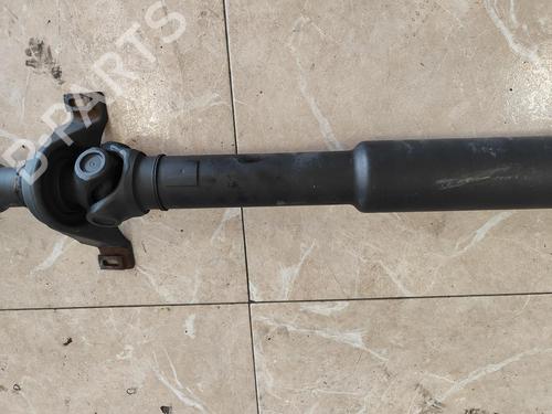 Driveshaft MERCEDES-BENZ E-CLASS (W211) E 270 CDI (211.016) | BP15769592M37 