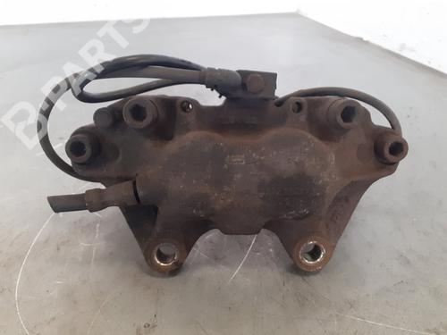 Left front brake caliper MERCEDES-BENZ S-CLASS (W140)  | BP11611001M105 