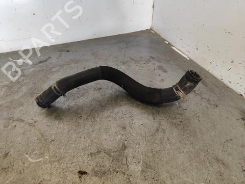 BP33215967M125 main image