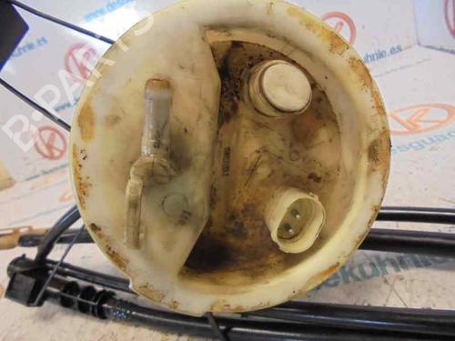 Fuel pump BMW 5 (E39) 530 d | BP5040907M76 
