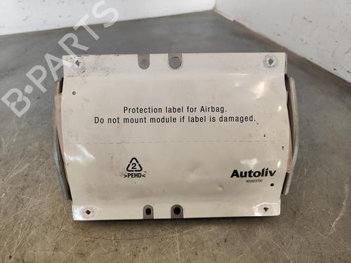 Used Passenger airbag VOLVO XC90 I (275) [2002-2015]  12588944