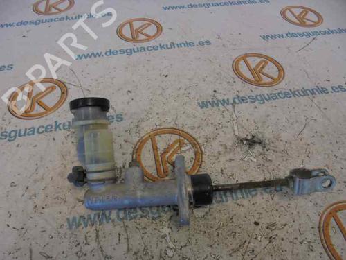 Clutch slavesylinder HYUNDAI ACCENT II (LC) 1.3 (86 hp) 14185181