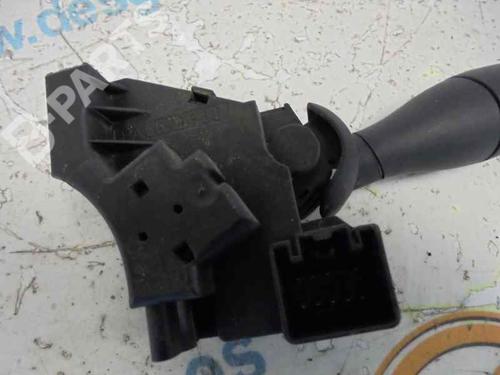Steering column stalk FORD TOURNEO CONNECT  | BP5023857I23 