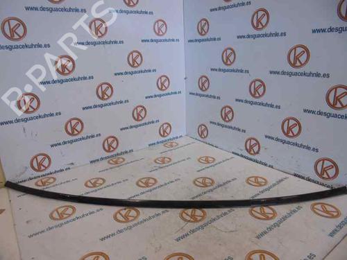 BP14180166O1 main image