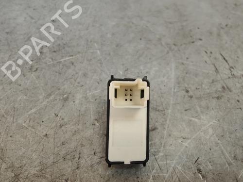 Right rear window switch OPEL MOKKA | BP35905758I28 - Image 3