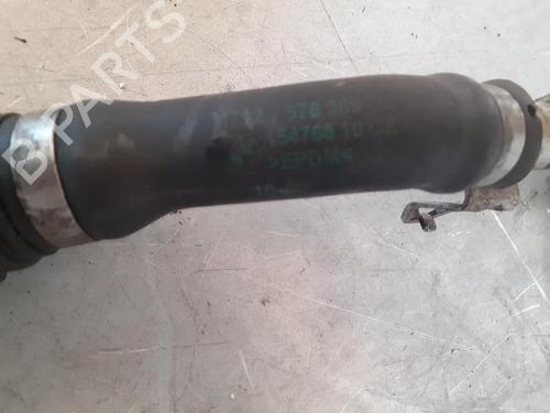 Pipe BMW X6 (E71, E72) xDrive 50 i | BP14188364M125 