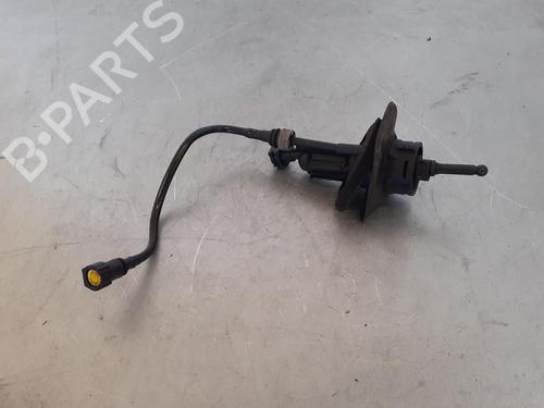 Clutch slave cylinder FORD FOCUS II (DA_, HCP, DP) 2.0 TDCi | BP14188201M113 