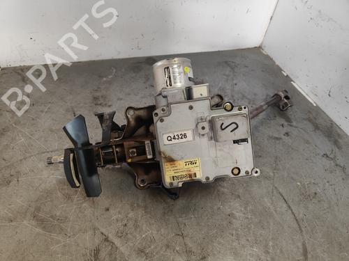 Steering column FIAT STILO (192_) 1.2 16V (192_XA1B) | BP29731854M21 