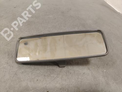 Used Rear mirror FIAT BRAVA (182_) [1995-2003]  11742864