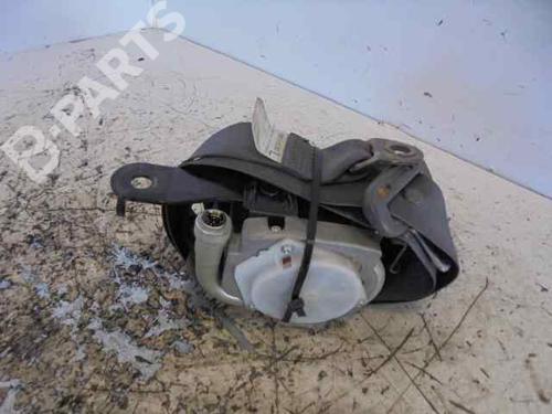 Front left seatbelt HYUNDAI TUCSON (JM)  | BP8754413I26 