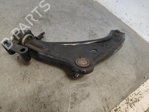 Left front suspension arm MINI MINI (R56) Cooper | BP25715043M12 