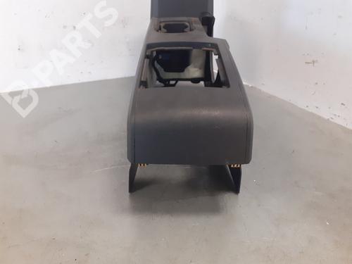 Armrest / Center console DODGE JOURNEY 2.0 CRD | BP8532990I20 