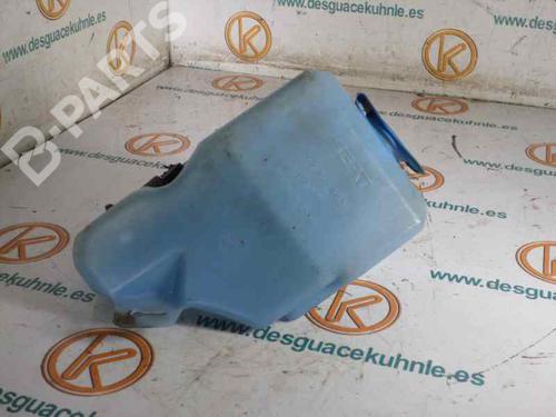 Used Windscreen washer tank SEAT CORDOBA (6K1, 6K2) 1.9 D (68 hp) 7428215